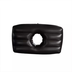 Brand New bbl pink mattress.